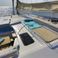 Fountaine Pajot Galathea 65 | World's End
