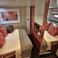 Fountaine Pajot Galathea 65 | World's End