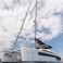 Lagoon 560 S2 | For Sail