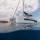 Lagoon 560 S2 | For Sail