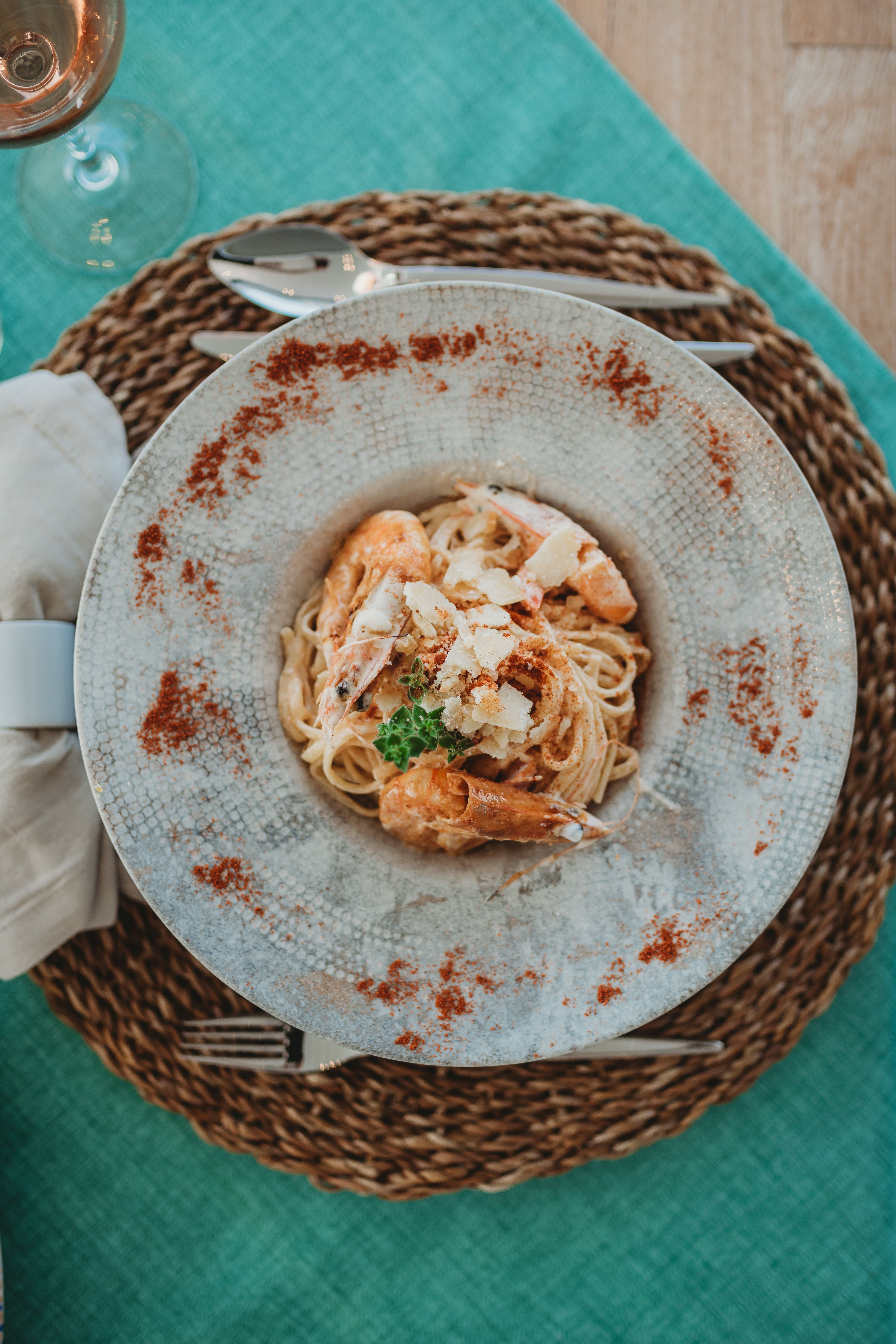 Lagoon 560 S2 | For Sail