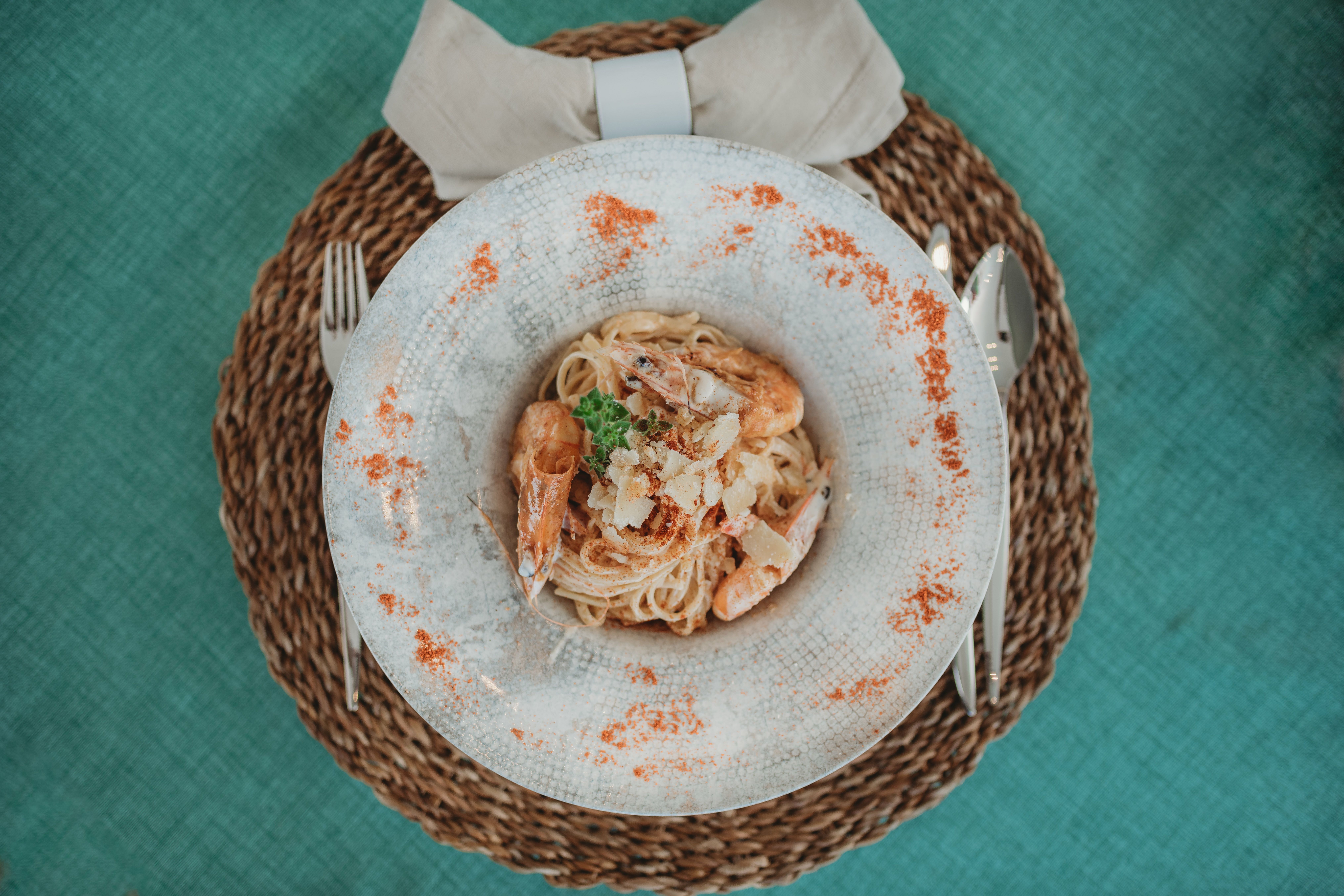 Lagoon 560 S2 | For Sail