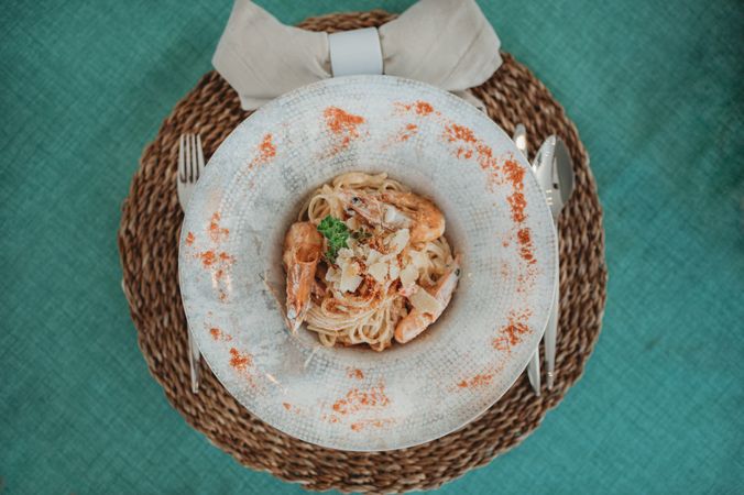 Lagoon 560 S2 | For Sail