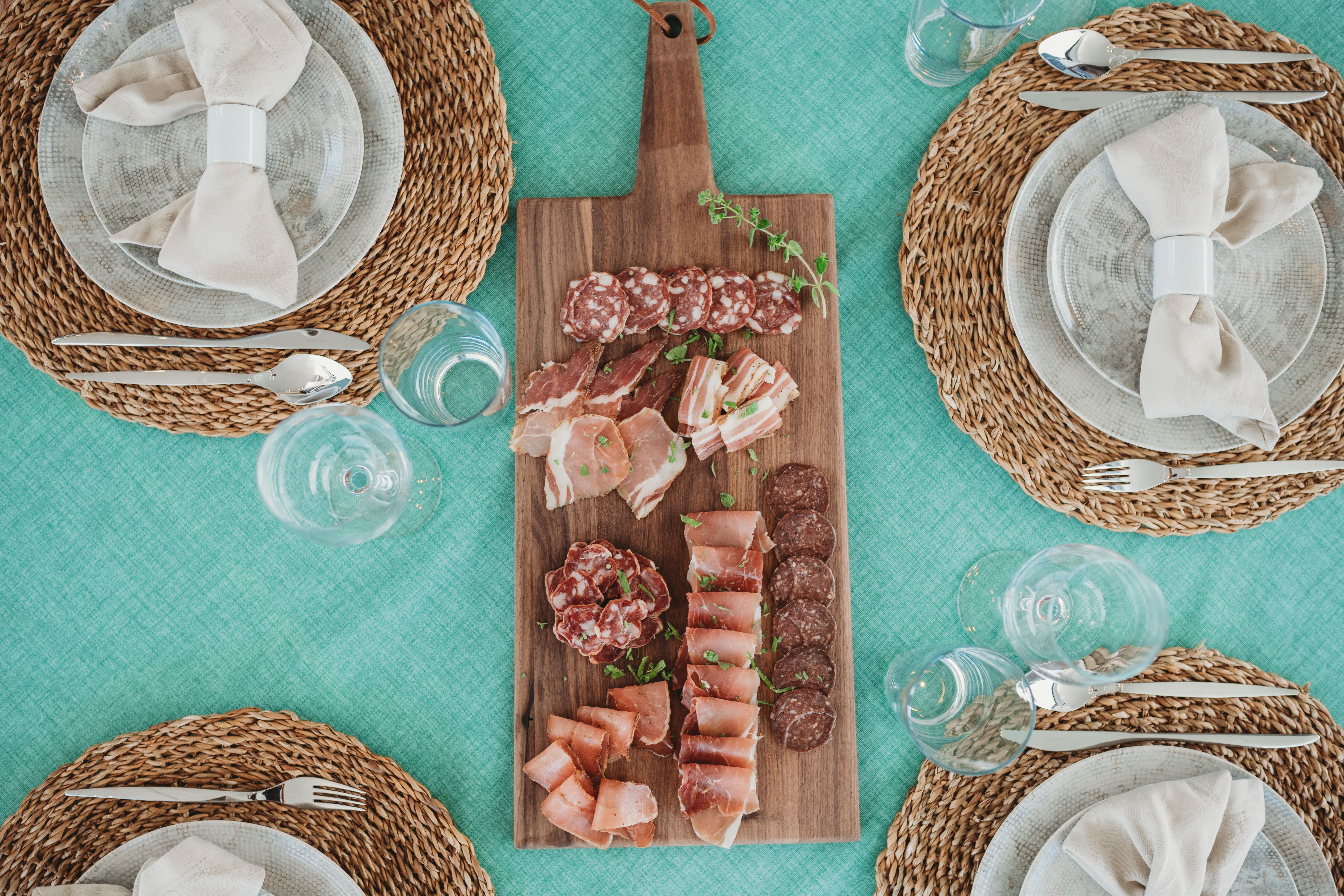 Lagoon 560 S2 | For Sail