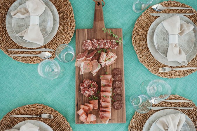 Lagoon 560 S2 | For Sail