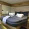 Fountaine Pajot Sanya 57 | HighJinks