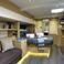 Fountaine Pajot Sanya 57 | HighJinks