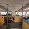 Fountaine Pajot Sanya 57 | HighJinks