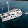 Fountaine Pajot Sanya 57 | HighJinks