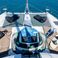 Fountaine Pajot Sanya 57 | HighJinks