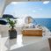 Fountaine Pajot Sanya 57 | HighJinks
