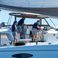 Fountaine Pajot Sanya 57 | HighJinks