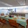 Fountaine Pajot Sanya 57 | HighJinks