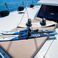 Fountaine Pajot Sanya 57 | HighJinks