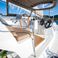 Fountaine Pajot Sanya 57 | HighJinks