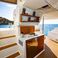 Fountaine Pajot Sanya 57 | HighJinks