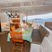 Fountaine Pajot Sanya 57 | HighJinks