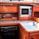 Bavaria 38 Cruiser | Mid AS