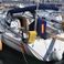 Bavaria 38 Cruiser | Mid AS