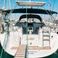 Beneteau Cyclades 50 | Christina