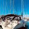 Beneteau Cyclades 50 | Christina