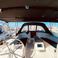 Beneteau Cyclades 50 | Christina