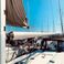 Beneteau Cyclades 50 | Christina
