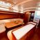 Beneteau Cyclades 50 | Christina