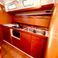 Beneteau Cyclades 50 | Christina