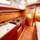 Beneteau Cyclades 50 | Christina