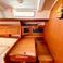 Beneteau Cyclades 50 | Christina