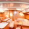 Beneteau Cyclades 50 | Christina