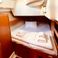 Beneteau Cyclades 50 | Christina