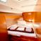 Beneteau Cyclades 50 | Christina
