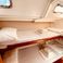 Beneteau Cyclades 50 | Christina