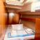 Beneteau Cyclades 50 | Christina