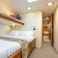 Pendennis 80 | Ocean Phoenix
