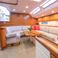 Pendennis 80 | Ocean Phoenix