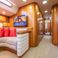 Pendennis 80 | Ocean Phoenix