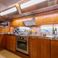 Pendennis 80 | Ocean Phoenix