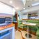 Pendennis 80 | Ocean Phoenix