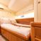 Pendennis 80 | Ocean Phoenix