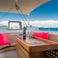 Pendennis 80 | Ocean Phoenix