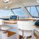 Pendennis 80 | Ocean Phoenix