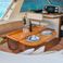 Pendennis 80 | Ocean Phoenix