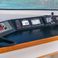Pendennis 80 | Ocean Phoenix
