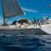 Pendennis 80 | Ocean Phoenix