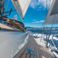 Pendennis 80 | Ocean Phoenix