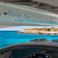 Pendennis 80 | Ocean Phoenix