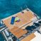Pendennis 80 | Ocean Phoenix